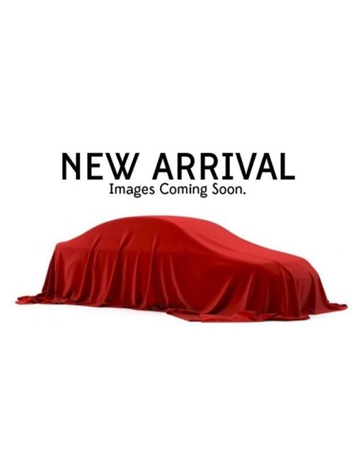 Bright White Clearcoat 2024 RAM 3500 Chassis Pickup Truck Four-Wheel Drive 6-Speed Automatic