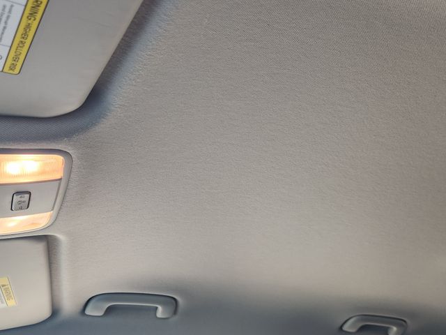 2024 Kia Soul LX Black at Mac Haik CDJR North Houston