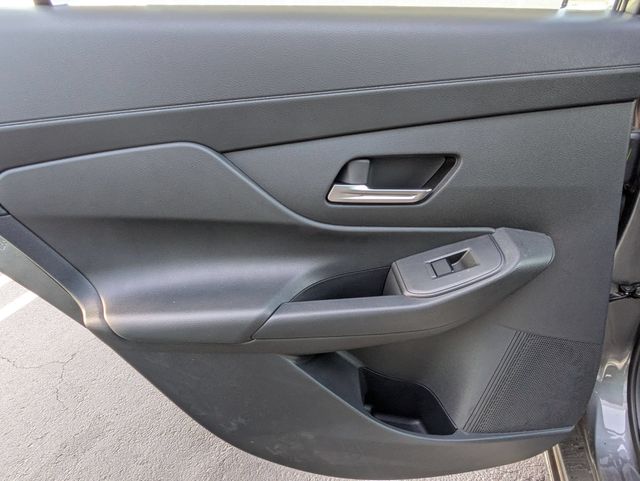 car-gallery-23
