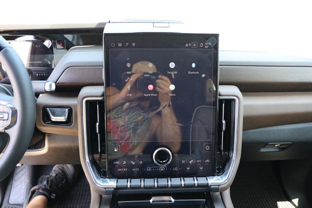 car-gallery-22