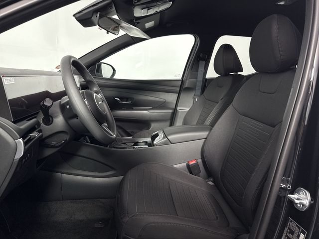 New 2025 Hyundai Santa Cruz For Sale in Indianapolis, IN