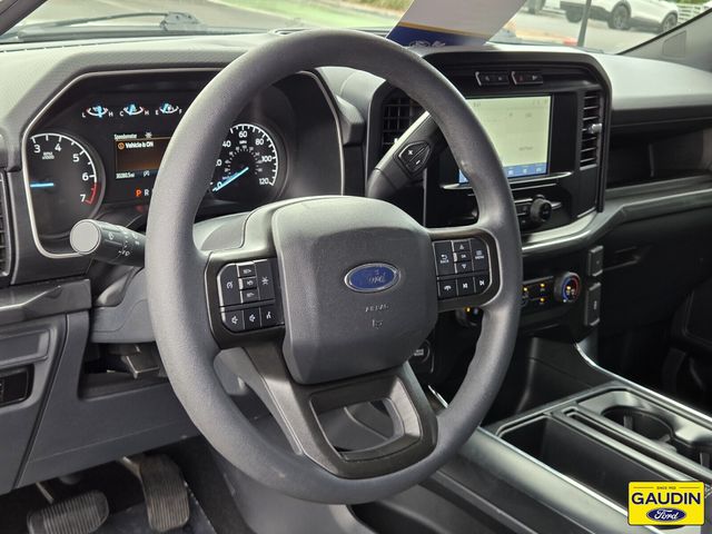 Photo 19