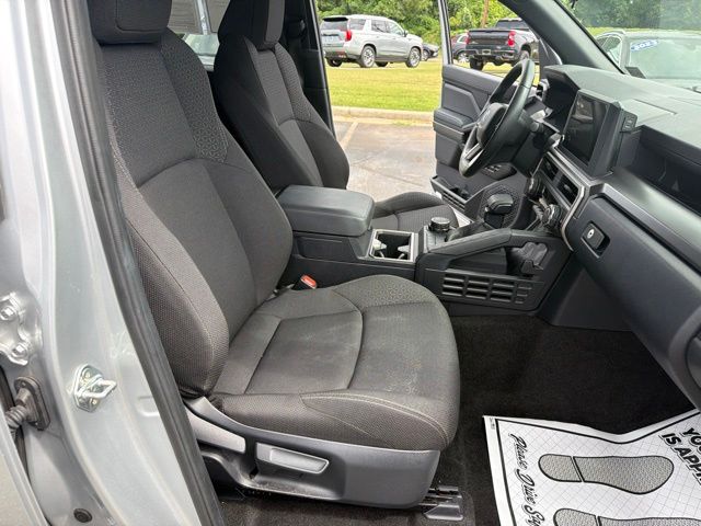 Toyota4Runner25