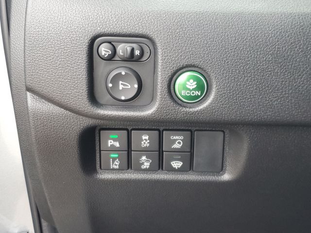 car-gallery-20