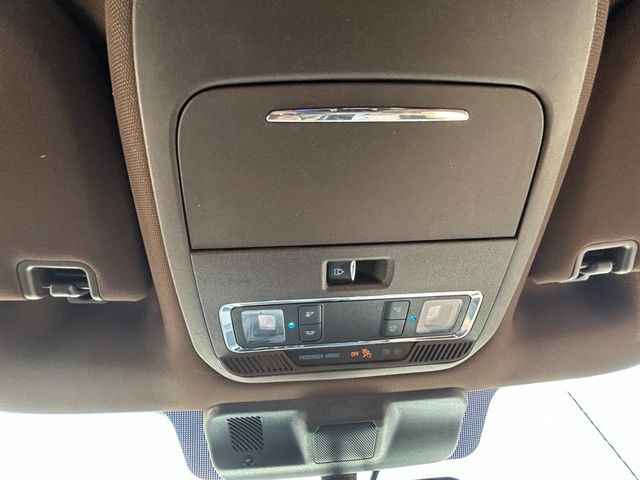 Used 2022 Ford F-150 Truck