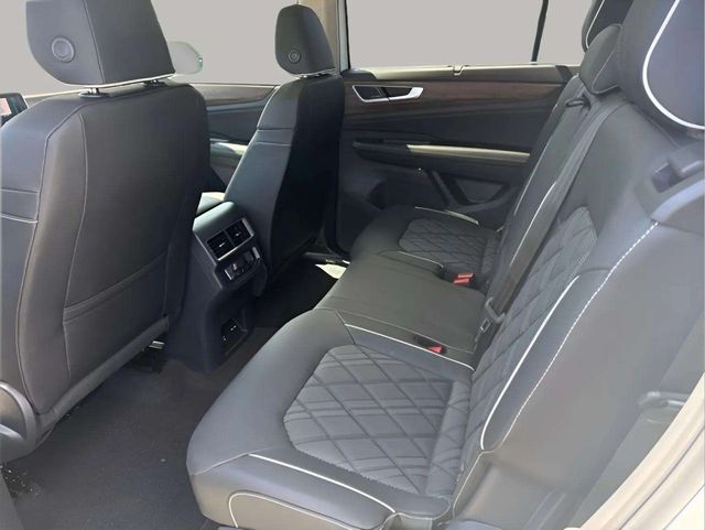 VolkswagenAtlas7