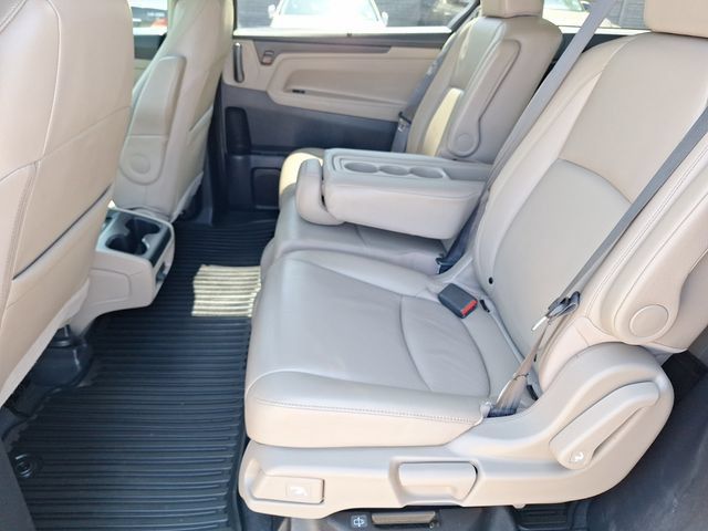 car-gallery-29