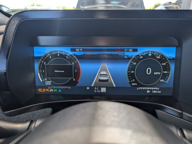 car-gallery-12