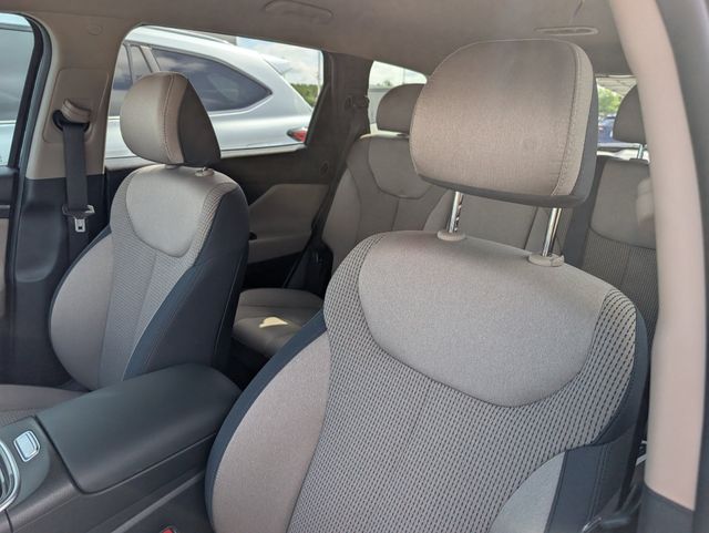 car-gallery-10