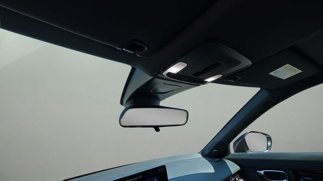 Used 2024  Honda Base image 28