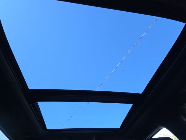 2023 Ford F-150 XLT:B02124