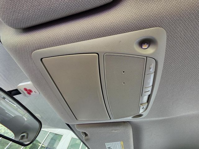 Used 2019 Nissan Sentra Sedan