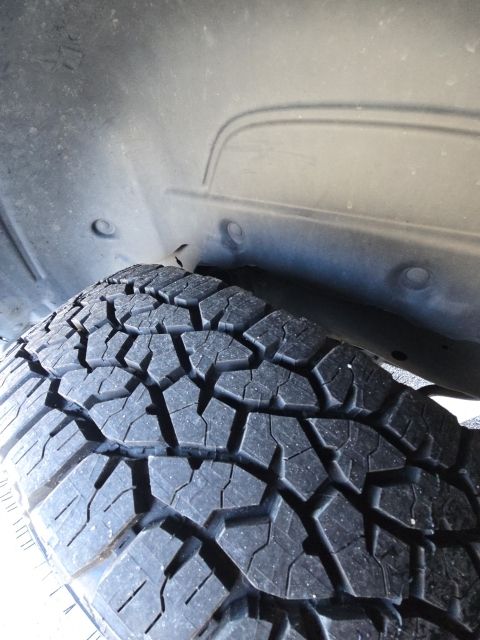 2021 Jeep Wrangler Unlimited Sport S:167741A