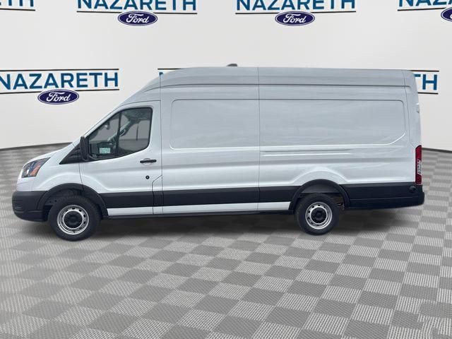 new 2026 Ford Transit-350 car, priced at $56,446