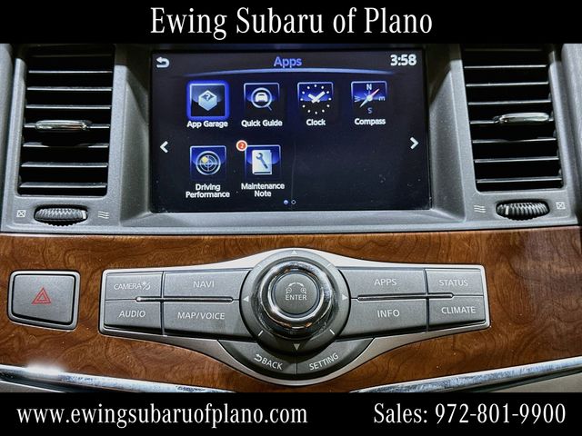 car-gallery-15