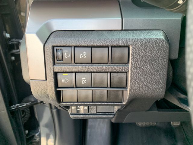 Used 2024 Toyota Tacoma Truck