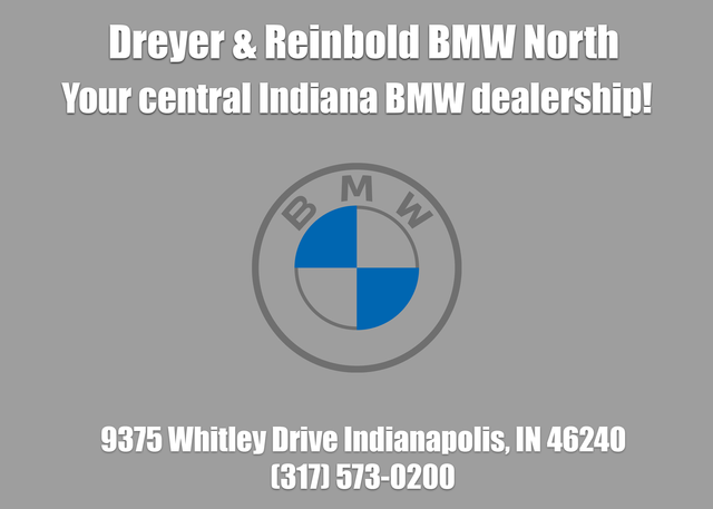 2025 BMW X5 xDrive40i AWD