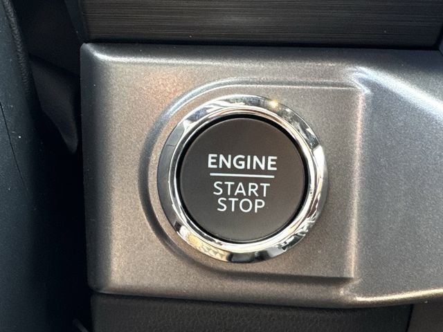 New 2026 Black Ford XLT image 20