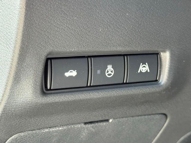 New 2026 Nissan Sentra Sedan
