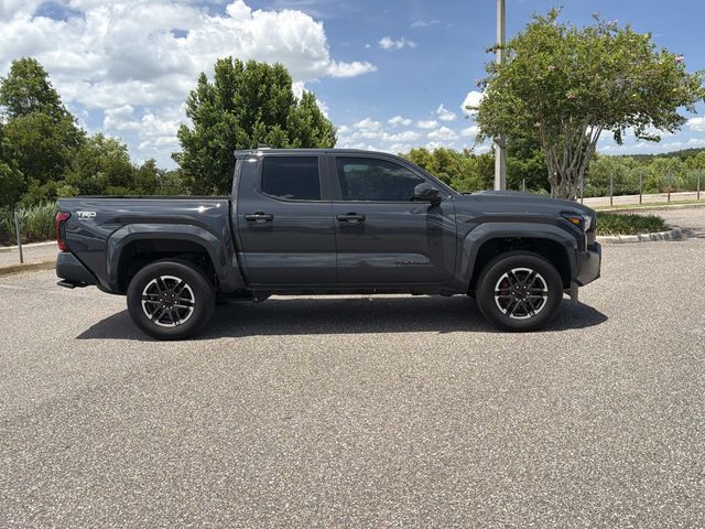 Used 2025 Toyota Tacoma Truck