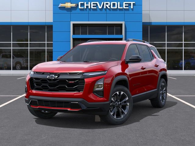 car-gallery-6