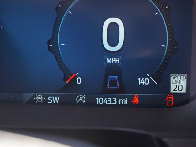 Used 2026 Ford F-150 Truck