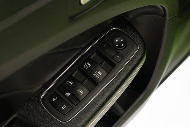 Used 2023 Dodge Charger Sedan