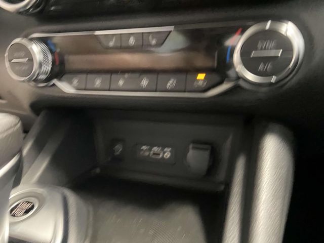 View 15