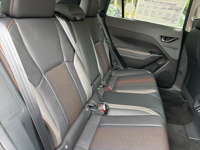 SubaruCrosstrek15