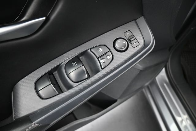 Used 2024 Nissan Sentra Sedan