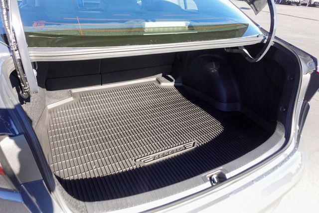 new 2026 Toyota Corolla Hybrid car