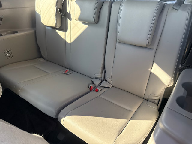 Used 2018 Toyota Highlander SUV