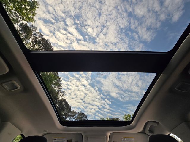 2022 Ford Escape SE:167850A1