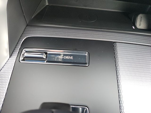 2026 Mazda CX-90 Premium Plus Red at Stokes Mazda