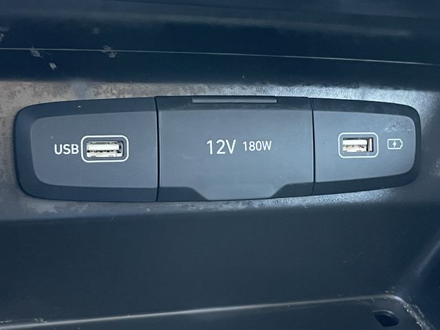 car-gallery-19