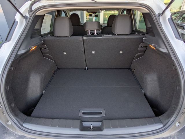 car-gallery-25