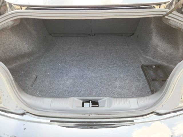car-gallery-33