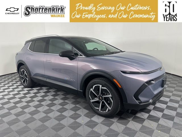 6e5efb0e-b47c-4f26-8ce9-2c4fc778dec1