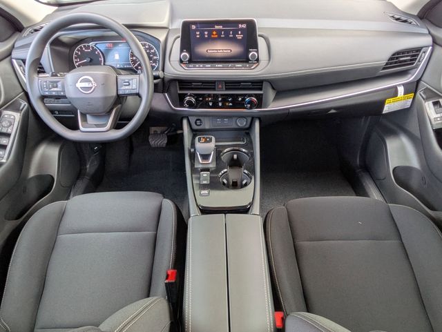 car-gallery-7