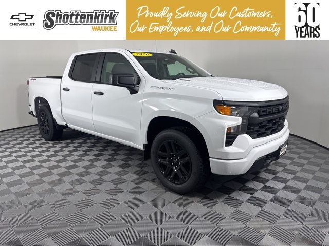 6e5f3cd7-9297-4f2c-8999-ec3f4b31d14e