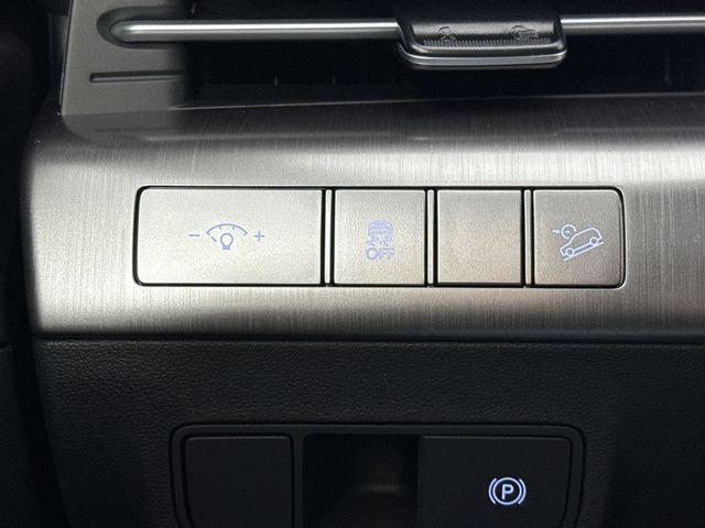 New 2025 Hyundai Kona For Sale in Indianapolis, IN