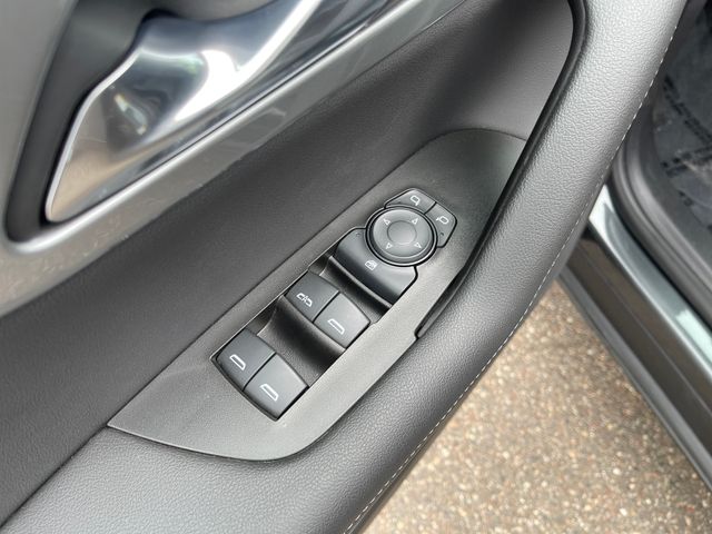 Used 2019 Chevrolet Blazer SUV