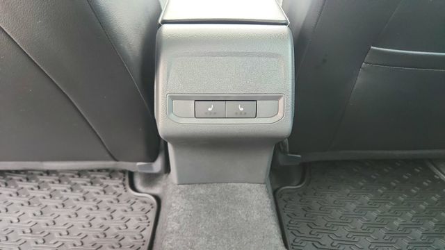 2026 Volkswagen Jetta