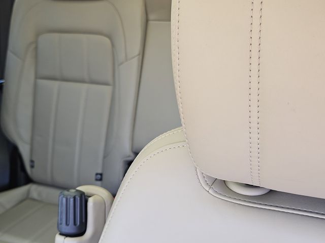 2019 Land Rover Range Rover Sport thumbnail 16