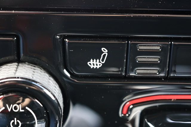 New Car 2025 Jeep Grand Cherokee  Limited For Sale Under $50,000 In Austin, Texas