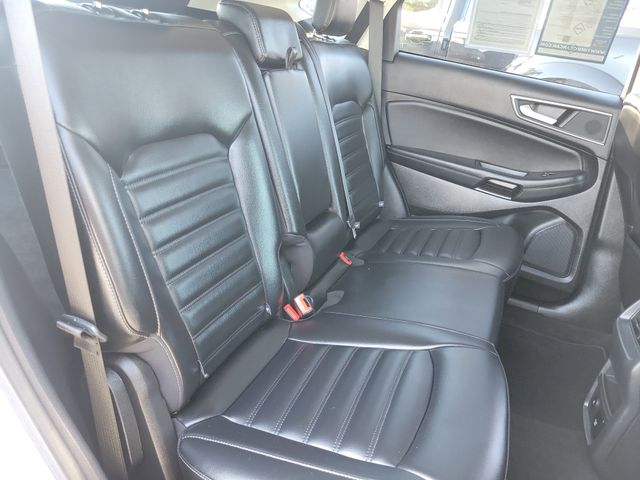 car-gallery-27