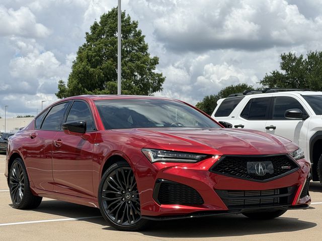 car-gallery-2