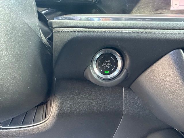 2025 Chevrolet Suburban - $58,988