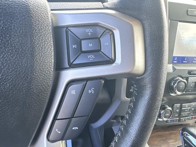 2019 Ford F-150 - Image 15