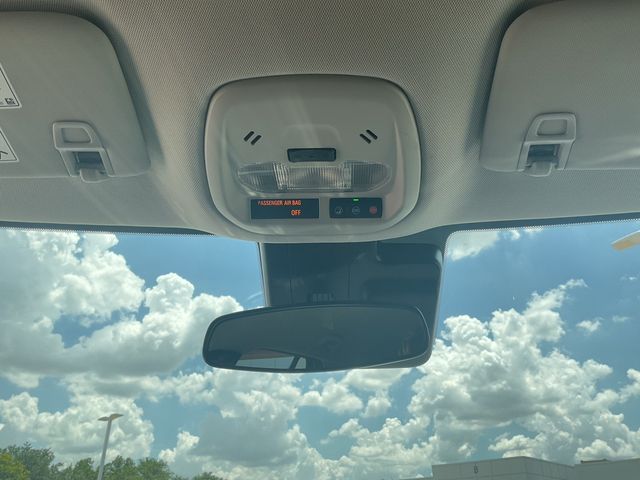 car-gallery-13